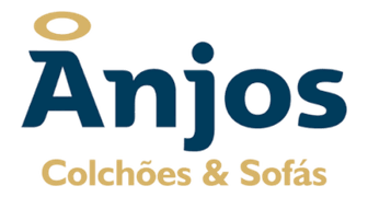 Anjos Colchões & Sofás