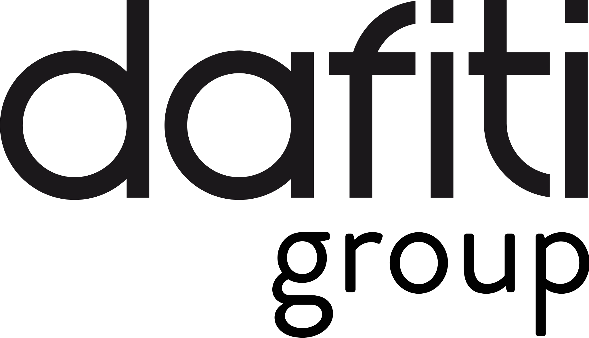 Dafiti Group
