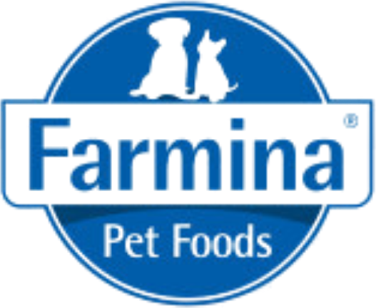 Farmina Pet Foods
