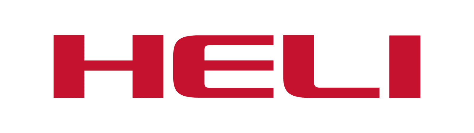 HELI
