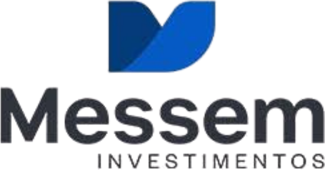 Messem Investimentos
