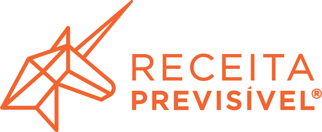 Receita Previsível