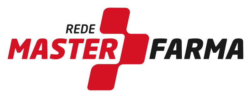 Master Farma
