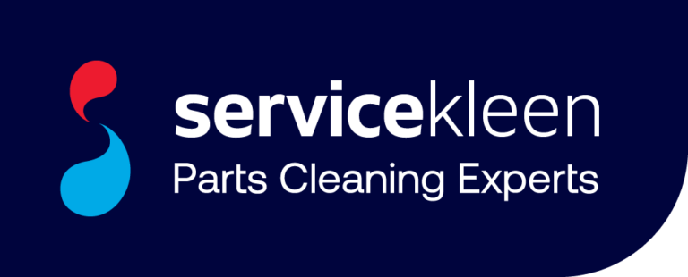 Servicekleen — Parts Cleaning Experts