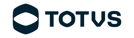 TOTVS